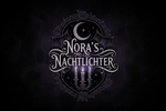 Nora's Nachtlichter  - Startseite