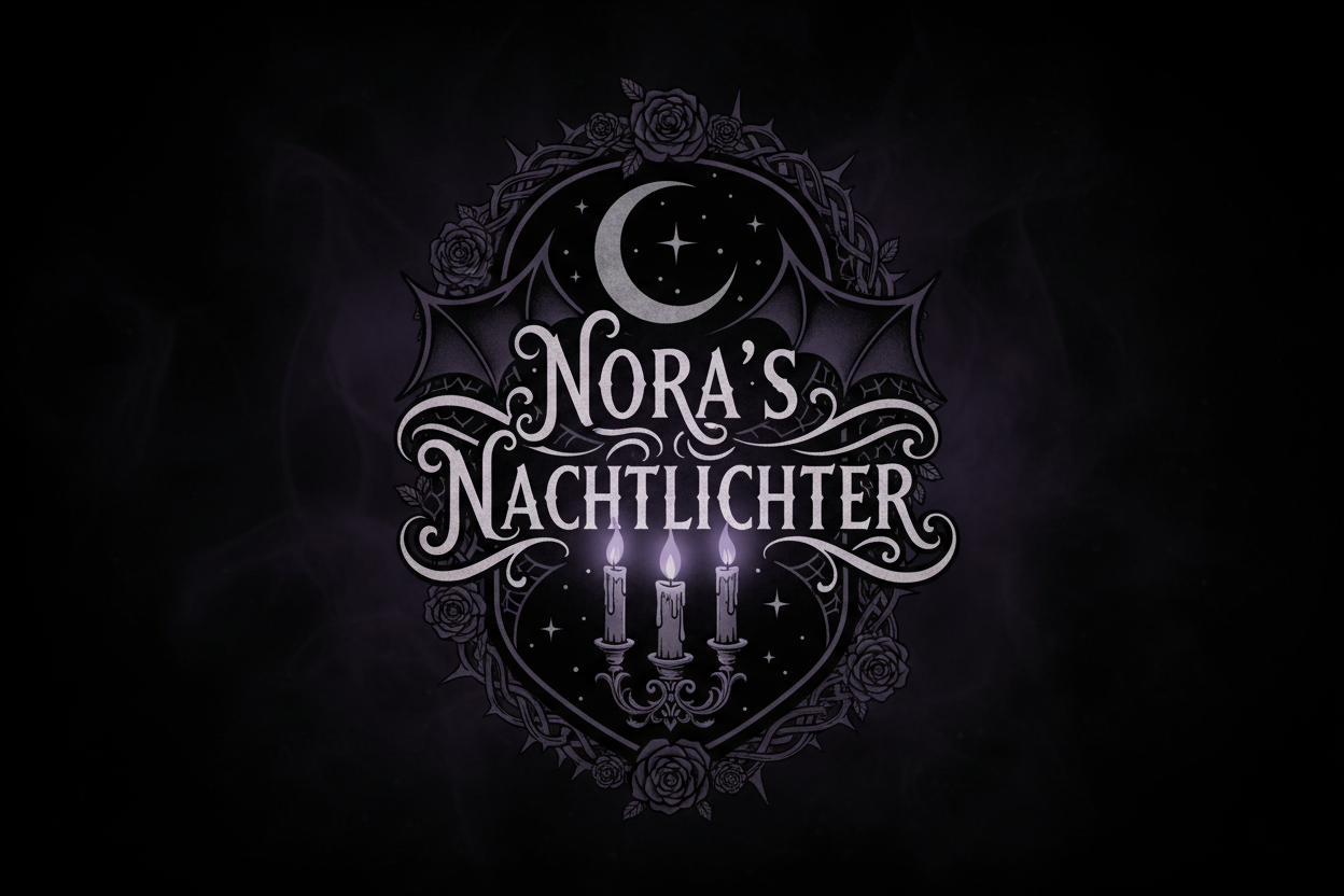 Nora's Nachtlichter 